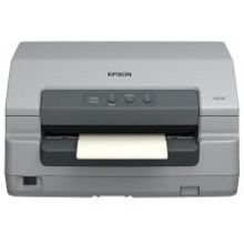 Epson Epson PLQ-30