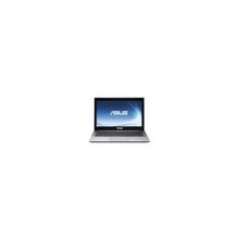 Ноутбук ASUS U38N (A8 4555M 1600 MHz 13.3" 1920x1080 4096Mb 500Gb DVD нет Wi-Fi Bluetooth Win 8), серебристый