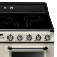 SMEG TR4110IP