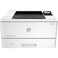 Принтер HP LJ Pro M402dn