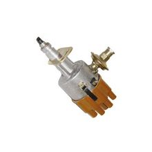 Распределитель зажигания Р133-01 ГАЗ