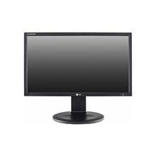 LG 24" E2422PY-BN VA LED, 1920x1080, 5ms, 250cd m2, 5Mln:1, 178 178, D-Sub, DVI, HDMI, DisplayPort, USB, колонки, Glossy Black p n: E2422PY-BN