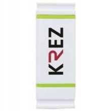 KREZ Krez 32GB 501 White-Green