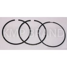 6162-33-2060 Поршневые кольца