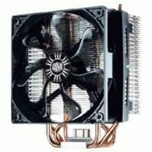 Cooler Master Cooler Master RR-T4-18PK-R1