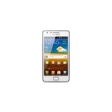 Samsung i9100 Galaxy S II 16Gb, White (Белый)