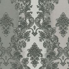 Marburg New Romantic 30314 30314