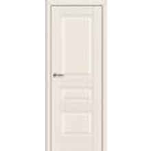 PROFIL DOORS (Профиль Дорс) 66U Экошпон Магнолия сатинат