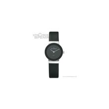 Skagen 358SSLB