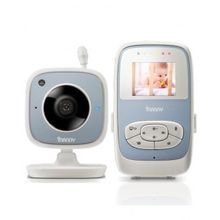 iNanny Цифровая с LCD дисплеем 1,8’’