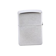 Zippo Зажигалка ZIPPO 200 Dragon