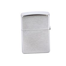 Zippo Зажигалка ZIPPO 200 Dragon