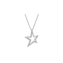 Цепь с подвеской Thierry Mugler, T42038Z