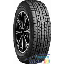 Nexen WINGUARD ice SUV 235 55 R18 100Q