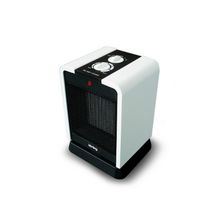 Обогреватель Korting KCF518G-W (белый)