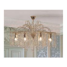 Люстра потолочная CL304281 Citilux