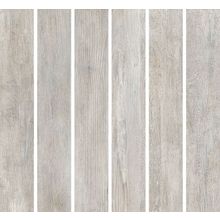 KERAMA MARAZZI DD732300R Колор Вуд серый обрезной 13х80х11