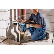 Bosch Перфоратор Bosch GBH 5-40 DCE (0611264000)