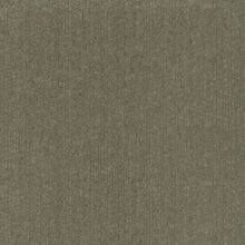 75803 Обои Limonta (Gotham) (1*6) 10,05х0,53 винил на флизелине