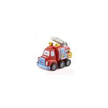 Игрушка "Пожарная машина" Little Tikes