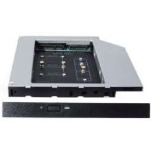 Espada Адаптер оптибей Espada M2MS1295
