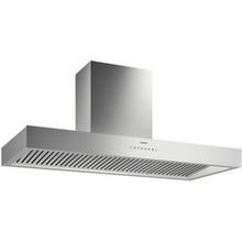 Gaggenau AW442120