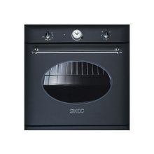 Smeg FP850A