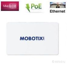 Mobotix MX-UserCard1