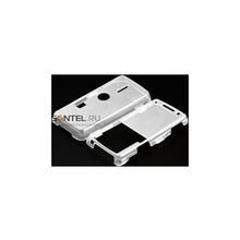 Корпус CRYSTAL CASE для Sony-Ericsson K850