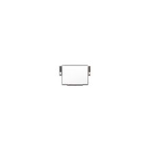 Интерактивная доска SMART Board 690, проектор UF75w и крепление в одной коробке (1013572), расширенная панель управления (1013445), набор для выравнивания (1013464); состоит из 4-х мест