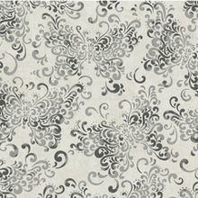 Обои виниловые Marburg Toscana 59511