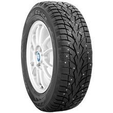 Шина Toyo Observe G3-Ice 245 45 R20 99 T