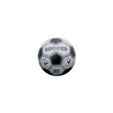 Мяч футбольный Larsen Soccer