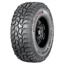 Nokian Летние Nokian Rockproof 265 70 R17 121 118Q