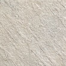 Плитка напольная Keope Percorsi Quartz White STR 300х300