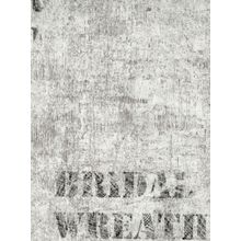 Обои Andrea Rossi 54204-2 Sicily