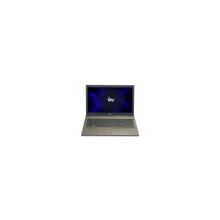 iRU Patriot 514 Celeron B820 2Gb 500Gb DVDRW HDG 15.6" HD DOS black BT2.0 ultrathin 6c WiFi Cam