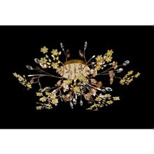 Люстра 8976-310