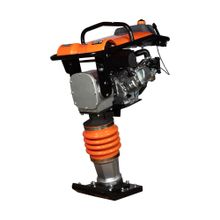 FTL Вибротрамбовка FTL TR 75
