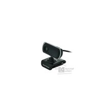 CAMERA WEBCAM QUICK 8MP WC4750AFBR GEARHEAD