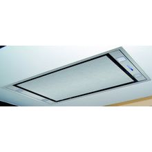 FALMEC STELLA ISOLA 120