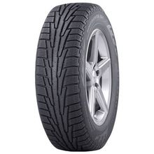 Автошина Nokian Nordman RS2 175 65 R14 86R XL