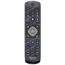 Пульт Huayu Philips RM-L1220 (TV Universal)