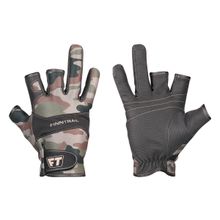 Перчатки Finntrail Neosensor 2400