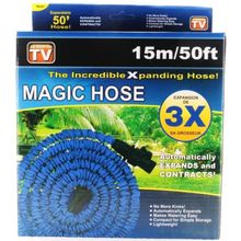 Шланг для полива Magic hose 45 м (Xhose)