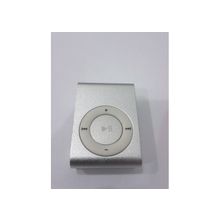 MP3 плеер  MODEL 006 