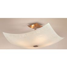Светильник Потолочный Citilux CL937305