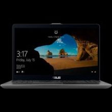 Asus Asus Zenbook Flip UX561UD 90NB0G21-M00710