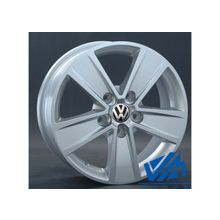 Replay VW76 6.5x16 5 120.00 ET51.0 d65.1 W