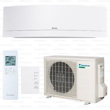 Daikin FTXJ35MW RXJ35M9